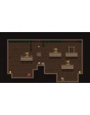 DEBTOR: ENHANCED EDITION (WINDOWS 10) PC (WIN) КЛЮЧ/КОД