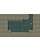 MR.SLIME IN DUNGEON XBOX КЛЮЧ/КОД