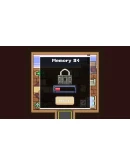 NEXT OF KIN XBOX SERIES SX КЛЮЧ/КОД