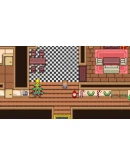 NEXT OF KIN XBOX SERIES SX КЛЮЧ/КОД