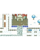 NEXT OF KIN XBOX SERIES SX КЛЮЧ/КОД