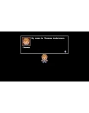 NEXT OF KIN XBOX SERIES SX КЛЮЧ/КОД