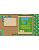 NEXT OF KIN XBOX SERIES SX КЛЮЧ/КОД