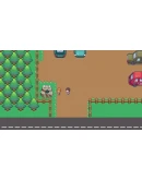 NEXT OF KIN XBOX SERIES SX КЛЮЧ/КОД