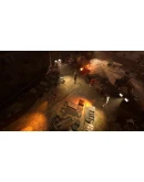 THE LAST CAMP XBOX SERIES SX + PC (WIN) КЛЮЧ/КОД THE LAST CAMP XBOX SERIES SX + PC (WIN) КЛЮЧ/КОД