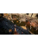 THE LAST CAMP XBOX SERIES SX + PC (WIN) КЛЮЧ/КОД THE LAST CAMP XBOX SERIES SX + PC (WIN) КЛЮЧ/КОД