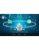 FUGA: MELODIES OF STEEL 3 XBOX + PC (WIN) КЛЮЧ/КОД