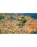 REVIVAL: RECOLONIZATION XBOX КЛЮЧ/КОД REVIVAL: RECOLONIZATION XBOX КЛЮЧ/КОД