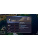 REVIVAL: RECOLONIZATION XBOX КЛЮЧ/КОД REVIVAL: RECOLONIZATION XBOX КЛЮЧ/КОД