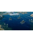 REVIVAL: RECOLONIZATION XBOX КЛЮЧ/КОД REVIVAL: RECOLONIZATION XBOX КЛЮЧ/КОД