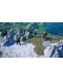 REVIVAL: RECOLONIZATION XBOX КЛЮЧ/КОД REVIVAL: RECOLONIZATION XBOX КЛЮЧ/КОД