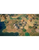 REVIVAL: RECOLONIZATION XBOX КЛЮЧ/КОД REVIVAL: RECOLONIZATION XBOX КЛЮЧ/КОД