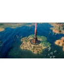 REVIVAL: RECOLONIZATION XBOX КЛЮЧ/КОД REVIVAL: RECOLONIZATION XBOX КЛЮЧ/КОД