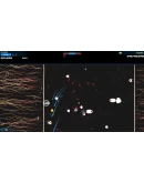 SPACE SMASH XBOX КЛЮЧ/КОД