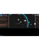 SPACE SMASH XBOX КЛЮЧ/КОД