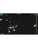 SPACE SMASH XBOX КЛЮЧ/КОД