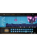 BIT.TRIP RERUNNER XBOX SERIES SX КЛЮЧ/КОД