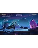 BIT.TRIP RERUNNER XBOX SERIES SX КЛЮЧ/КОД