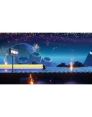 BIT.TRIP RERUNNER XBOX SERIES SX КЛЮЧ/КОД