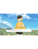 FIND LOVE OR DIE TRYING XBOX КЛЮЧ/КОД