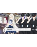 FIND LOVE OR DIE TRYING XBOX КЛЮЧ/КОД