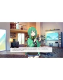 FIND LOVE OR DIE TRYING XBOX КЛЮЧ/КОД