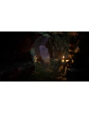 PURPOSE 1951 XBOX SERIES SX КЛЮЧ/КОД