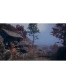 PURPOSE 1951 XBOX SERIES SX КЛЮЧ/КОД