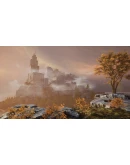 PURPOSE 1951 XBOX SERIES SX КЛЮЧ/КОД