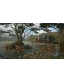 PURPOSE 1951 XBOX SERIES SX КЛЮЧ/КОД