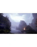 PURPOSE 1951 XBOX SERIES SX КЛЮЧ/КОД