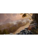 PURPOSE 1951 XBOX SERIES SX КЛЮЧ/КОД