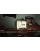 THE RENOVATOR: ORIGINS XBOX КЛЮЧ/КОД THE RENOVATOR: ORIGINS XBOX КЛЮЧ/КОД