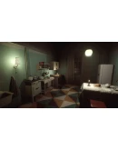 THE RENOVATOR: ORIGINS XBOX КЛЮЧ/КОД THE RENOVATOR: ORIGINS XBOX КЛЮЧ/КОД