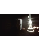 THE RENOVATOR: ORIGINS XBOX КЛЮЧ/КОД THE RENOVATOR: ORIGINS XBOX КЛЮЧ/КОД