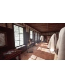 THE RENOVATOR: ORIGINS XBOX КЛЮЧ/КОД THE RENOVATOR: ORIGINS XBOX КЛЮЧ/КОД