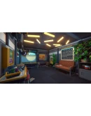 ACCESS DENIED: ESCAPE XBOX КЛЮЧ/КОД