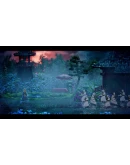 AMEDAMA XBOX SERIES SX КЛЮЧ/КОД