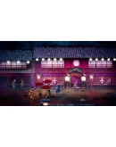 AMEDAMA XBOX SERIES SX КЛЮЧ/КОД