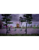 AMEDAMA XBOX SERIES SX КЛЮЧ/КОД