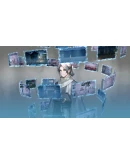 AMEDAMA XBOX SERIES SX КЛЮЧ/КОД