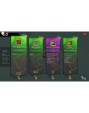 BAG HERO XBOX КЛЮЧ/КОД BAG HERO XBOX КЛЮЧ/КОД