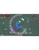 BAG HERO XBOX КЛЮЧ/КОД BAG HERO XBOX КЛЮЧ/КОД