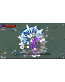 BAG HERO XBOX КЛЮЧ/КОД BAG HERO XBOX КЛЮЧ/КОД
