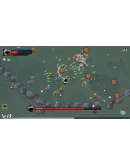 BAG HERO XBOX КЛЮЧ/КОД BAG HERO XBOX КЛЮЧ/КОД