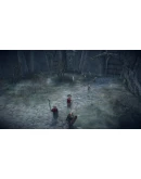 KING ARTHUR: LEGION IX XBOX SERIES SX КЛЮЧ/КОД