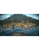 KING ARTHUR: LEGION IX XBOX SERIES SX КЛЮЧ/КОД