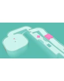 PURE MINI GOLF XBOX КЛЮЧ/КОД