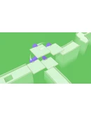 PURE MINI GOLF XBOX КЛЮЧ/КОД