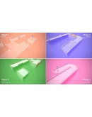 PURE MINI GOLF XBOX КЛЮЧ/КОД